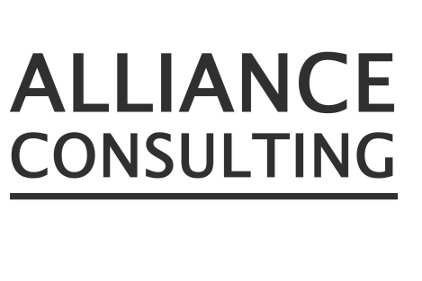 ALLIANCE CONSULTING.png